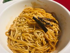 -鼎盛轩上海灌汤包·生煎(万达广场店)
