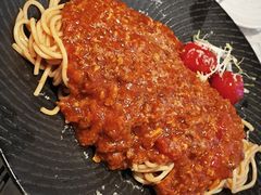 -Aqua Oasis 水天堂(常熟永旺店)