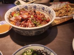 -石家庄万象城