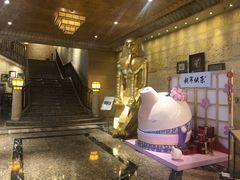 -上海月星家居(澳门路店)