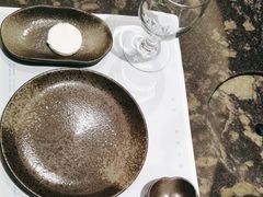 -王家渡火锅店(亦庄店)