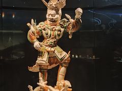 -隋唐大运河文化博物馆