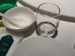 -漢舍中国菜馆(浦东嘉里城店)