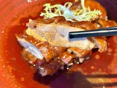 -五缘湾凯悦酒店·悦饗中餐厅