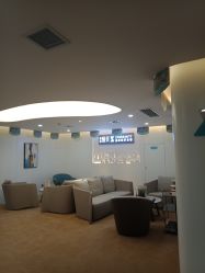 -众山臻美医疗美容医院