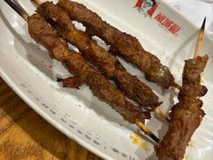 -南城香(北京南站店)