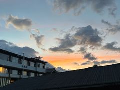 -天龙八部武侠城