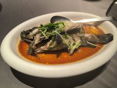 -徐记海鲜(观沙岭|滨江新城店)