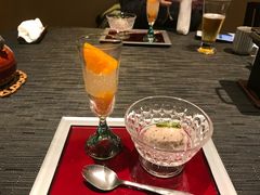 -有马温泉 竹取亭円山温泉旅馆