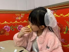 -崔记老东北传奇铁锅炖(横店总店)
