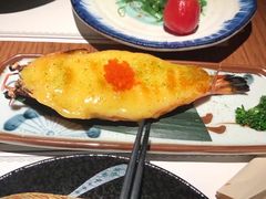 -玉川屋·深夜食堂居酒屋(柳巷店)