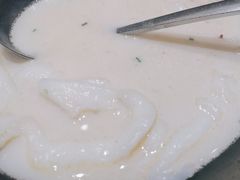 -正晴和酒店(黑龙江路店)
