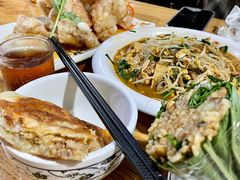 -大东北(武侯祠店)