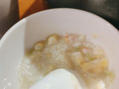 -蜀香三绝·牛蛙·烤鱼·天府炒鸡(安丘泰华店)
