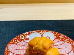 -旨匠Omakase(华侨新村店)