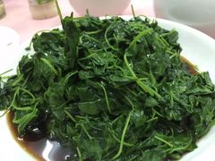 -春餐厅