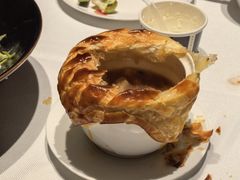 -阿五黄河大鲤鱼(纬三路店)