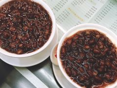 -义顺牛奶公司(庇利金街店)