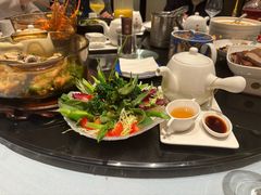 -尚一汤·粤菜海鲜(环球港店)