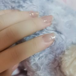 -M·X Nail日式美甲美睫