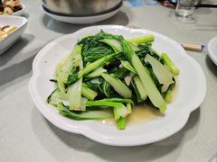 -旅宁大酒店