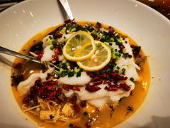 -绿草地·湘菜(芙蓉天街店)