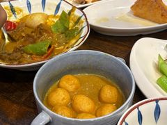 -标记Jane's kitchen(平桥直街店)