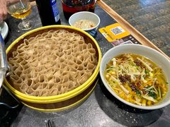 -紫泥369粗粮季(鼓楼店)