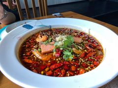 -研磨时光音乐餐厅(丁家庄店)