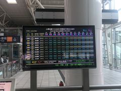 -文府路口(Taiwan High Speed Rail Zuoying Station)