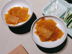 -太白餐厅·新湘菜原创者(月湖店)