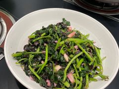 -鱼头泡饭·湖北菜·非物质文化遗产(岳家嘴总店)