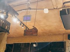 -盟重烧烤(高正街店)