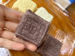 -高淳老街