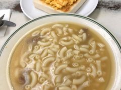 -澳洲牛奶公司(佐敦店)