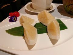 椰子饭-闻见中国海南菜(K11店)