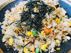 -紫· 割烹  Kappo Murasaki