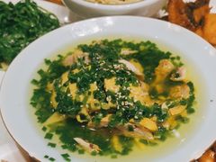 -渝信川菜(西单店)