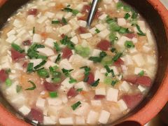 -苏乡兰亭·新派淮扬菜(吾悦广场店)