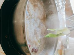 -伟记牛肉(金鸿公路店)