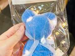 -烧哥美蛙肥肠鱼火锅·十五年社区店