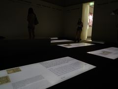 -欧洲被害犹太人纪念碑