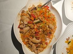 -味界·精致赣菜(招商花园城店)