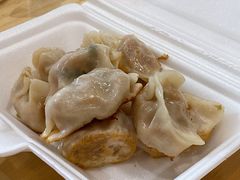 锅贴-阿狗烧麦(交通局店)