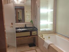 -上虞天玥大酒店