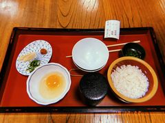-蟹料理 北海道かに将軍(札幌本店)