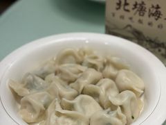 -北塘海鲜·天津菜(大光明桥旗舰店)