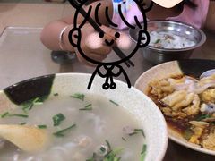 -广东肠粉·老字号