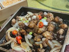 -202特色排档(五缘湾店)