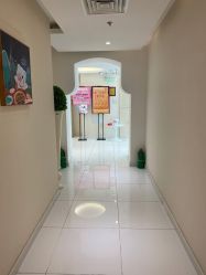 -咪咪比基尼脱毛专业店